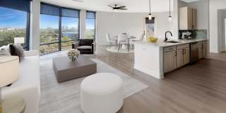 Instrata Upper Kirby Gallery 24