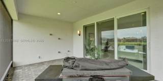 13328 SW River Rock Rd Gallery 42
