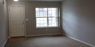 Beautiful 3-Bedroom 2-Story Home in Ridgefield for Rent - 1211 NE 168th St Gallery 5