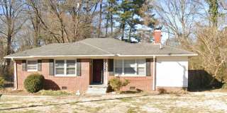 COMING SOON! 3 Bedroom 2 Bath COMING SOON! 3 Bedroom 2 Bath Gallery 1