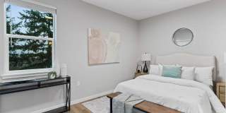 Strong Heights Gallery 7