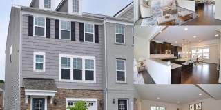 10684 VIEWMONT Lane 10684 VIEWMONT Lane Gallery 1