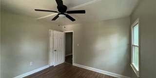 1537 Orlando Street Gallery 15