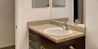 Hickory Run Gallery 18