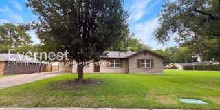 8250 Chesterfield Drive Gallery 1