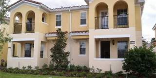 8650 Elder Lane Gallery 1