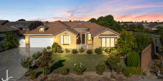 7303 Whiskey Creek Dr Gallery 1