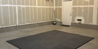 7668 Galloway Court Gallery 24