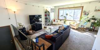Spacious 3-Bedroom -- Available July 1st! Gallery 1
