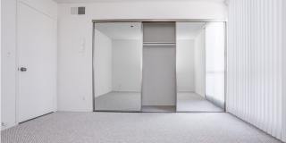 Hidden Gem in Beautiful Beverly Hills and West Hollywood Gallery 16