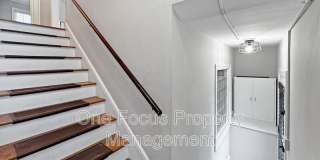 1116 Woodmont Ave. Gallery 13