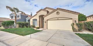 COMING SOON - FULLY REMODELED CHANDLER WATERFRONT HOME!!! Gallery 4