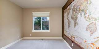 5Bd/3Ba Lynnwood House Gallery 13