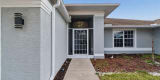 1062 GREENTURF ROAD Gallery 4