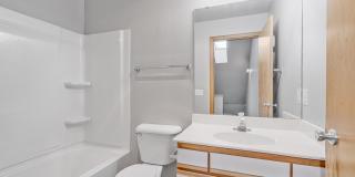Ridgewood Trails Gallery 116