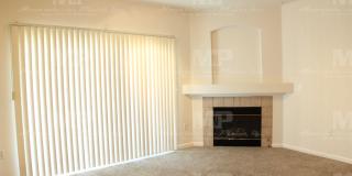 5225 White Willow Drive #C120 Gallery 4