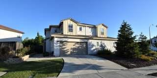 3814 Black Butte Road Gallery 1