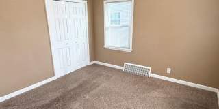 3-Bedroom House with 1-Car Attached Garage Gallery 16