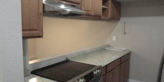 3861 Montgomery Boulevard NE - 1Unit 1401 3861 Montgomery Boulevard NE - 1Unit 1401 Gallery 1