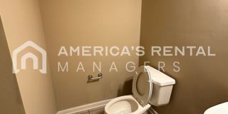 Beautiful Home for Rent in Birmingham, AL!!!! Available to View Now!!! Gallery 11