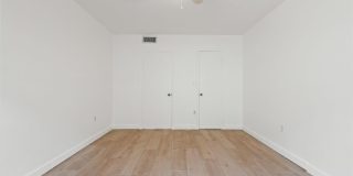 7831 SW 56th Street Gallery 19