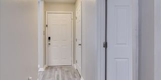 23 Londonberry Lane Gallery 6