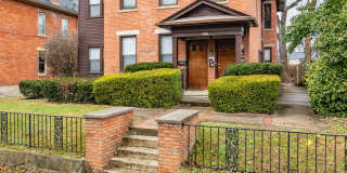 Beucler - 1051 Hunter Gallery 9