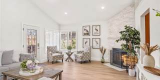 27546 Genil Gallery 3