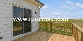STUNNING HOME!! 4 Bed, 3 Bath Home in Altoona STUNNING HOME!! 4 Bed, 3 Bath Home in Altoona Gallery 33