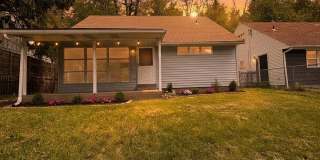 COMING SOON! Spring Into Homeownership This May! Lease-to-Own Home Opportunity – This is NOT a Typical Rental! Gallery 1