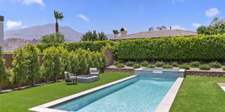 57939 Santo Thomas Gallery 31