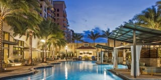 Palmetto Promenade Gallery 22