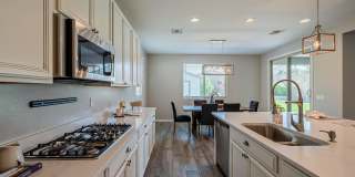 11628 W Andrew Lane Gallery 23