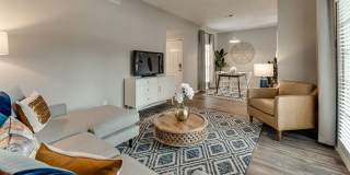 Summers Landing Summers Landing Gallery 1