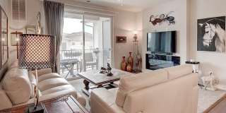 3 Bedroom Condo in Arvada Gallery 13