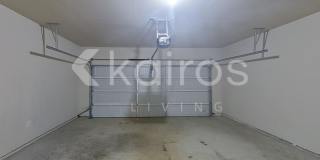 1139 Freedom Parkway Gallery 18
