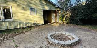 1312 W University Ave Gallery 13