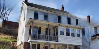 Semi Detached Gallery 1