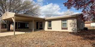 127 Hillcrest Drive Gallery 1