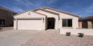 516 E Wolf Hollow Drive Gallery 1