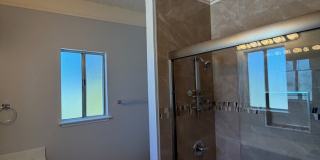 Welcome to 3630 Lupine Ave, a Beautiful Palo Alto Home Gallery 21