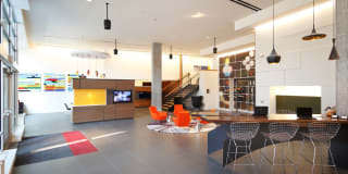 Ava Queen Anne Gallery 1