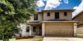 12364 Erstein Vly Gallery 1