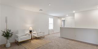 10034 Sir Atlas Court Gallery 20