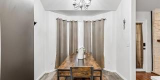 3616 Maggie Circle Gallery 19