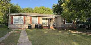 1302 DALE Gallery 1