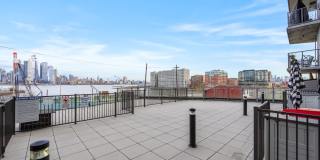 Gateway - 2bdrm/1bath Gallery 1