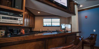 The Reserve At Tranquility Lake Gallery 75