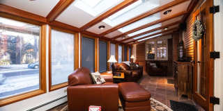 2 Bedroom + Office, 3 Bath in Old Town Fort Collins Gallery 15