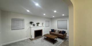 926 W Moreland Street Gallery 3